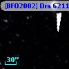 [BFO2002] Dra 62110