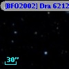 [BFO2002] Dra 62120