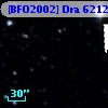 [BFO2002] Dra 62128