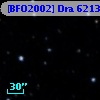 [BFO2002] Dra 62137