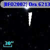 [BFO2002] Dra 62139