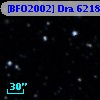 [BFO2002] Dra 62182