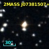 Cl* NGC 2420    MMU      73