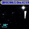 [BFO2002] Dra 62192