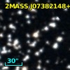 Cl* NGC 2420    MMU     114