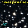 Cl* NGC 2420    MMU     118