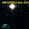 [BFO2002] Dra 62209
