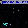 [BFO2002] Dra 62272