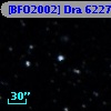 [BFO2002] Dra 62275