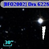 [BFO2002] Dra 62285