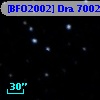 [BFO2002] Dra 70021