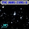 TYC 3605-2395-1