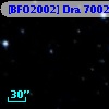 [BFO2002] Dra 70026