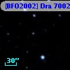 [BFO2002] Dra 70029