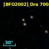 [BFO2002] Dra 70031