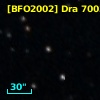[BSS2004] Draco J171855.0+574733.1