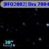 [BFO2002] Dra 70046