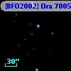 [BFO2002] Dra 70056