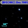 [BFO2002] Dra 70058