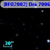 [BFO2002] Dra 70063
