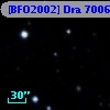 [BFO2002] Dra 70065