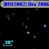 [BFO2002] Dra 70066