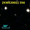 2MASS J17193439+5746112