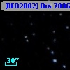 [BFO2002] Dra 70069