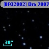 [BFO2002] Dra 70070