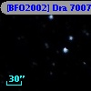 [BFO2002] Dra 70071