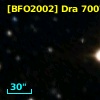 [BFO2002] Dra 70076