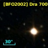 [BFO2002] Dra 70079