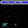 [BFO2002] Dra 70089