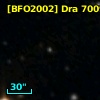 2MASS J17191999+5749049
