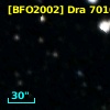 [BFO2002] Dra 70104