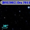 [BFO2002] Dra 70113