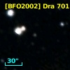 2MASS J17192241+5750129