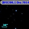 [BFO2002] Dra 70144