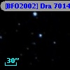 [BFO2002] Dra 70146