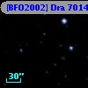 [BFO2002] Dra 70147
