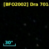 [BFO2002] Dra 70148