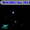 [BFO2002] Dra 70149