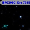 [BFO2002] Dra 70153