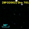 [BFO2002] Dra 70154