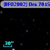 [BFO2002] Dra 70158