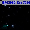 [BFO2002] Dra 70160