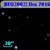 [BFO2002] Dra 70162