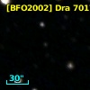 [BFO2002] Dra 70170