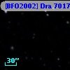 [BFO2002] Dra 70171