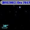 [BFO2002] Dra 70172